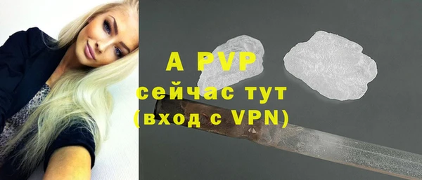 МДПВ Абаза