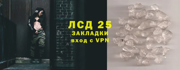 мдпв Гусь-Хрустальный