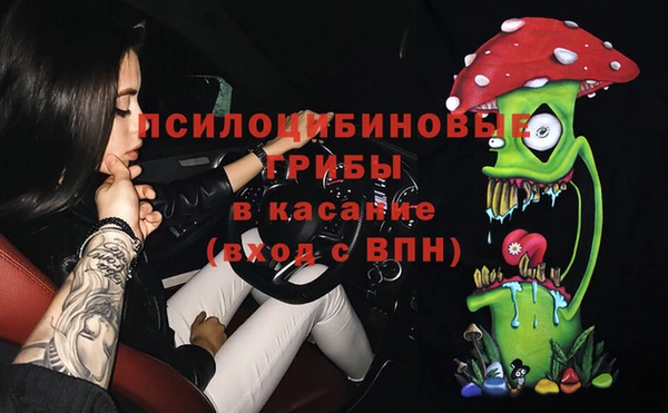 метамфетамин Алексеевка